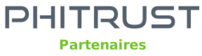 logo-phitrust-partenaires-1@3x