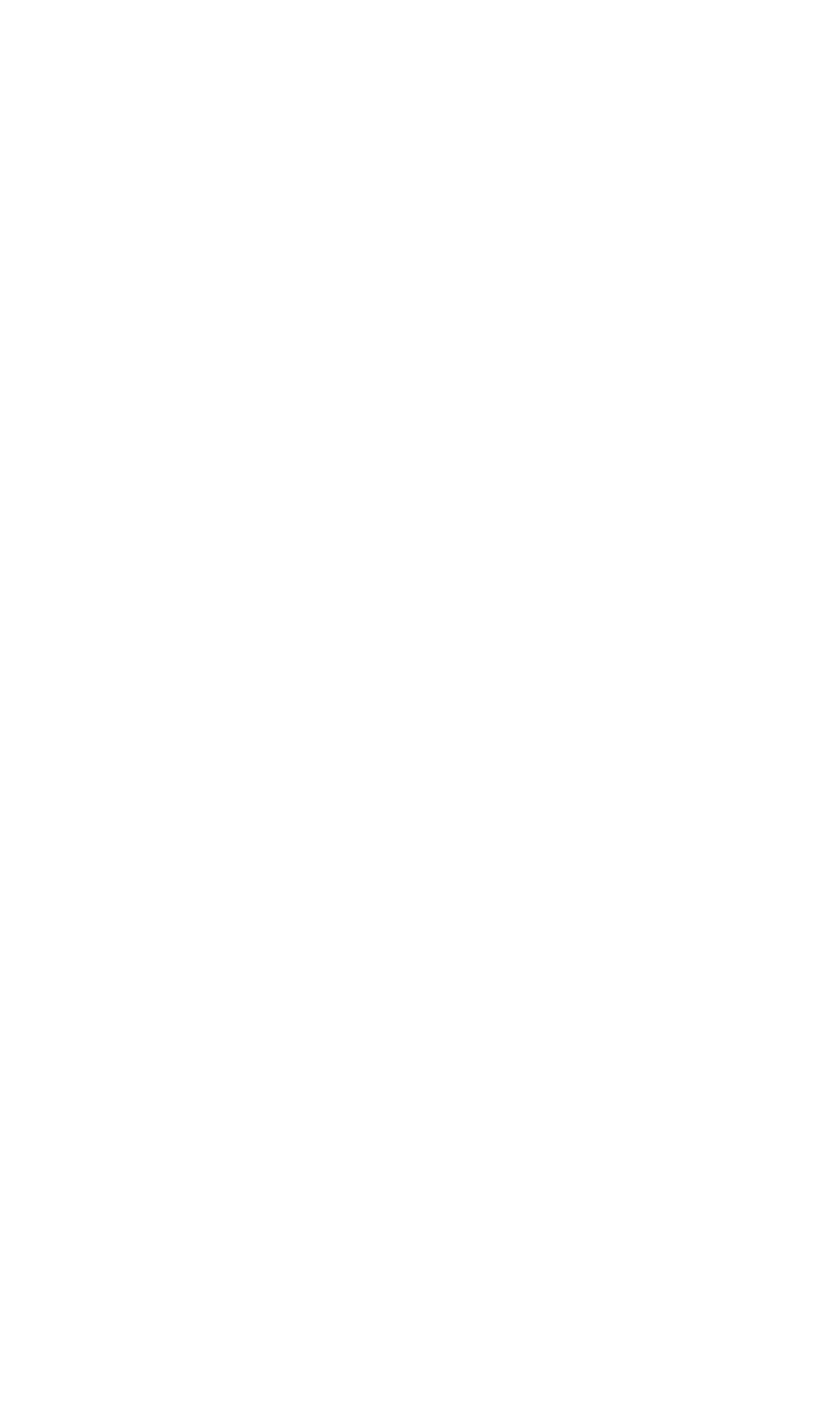 logo-b-corp-2@3x
