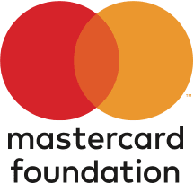logo-mastercard-foundation@3x